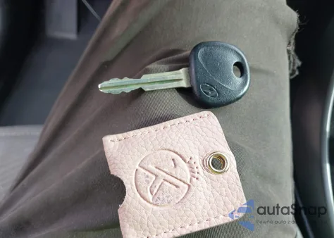 2013 Hyundai Elantra Gls z USA, uszkodzony, nr VIN 5NPDH4AEXDH434687